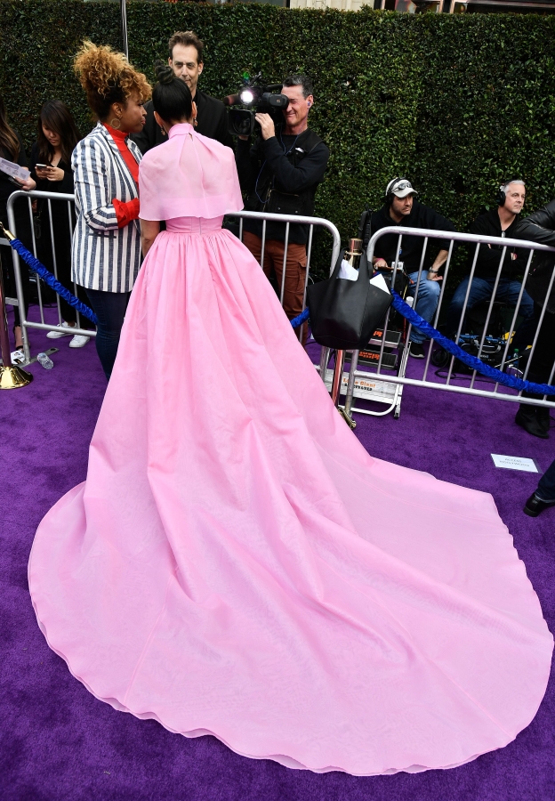 _Aladdin_in_Hollywood_2833429.jpg