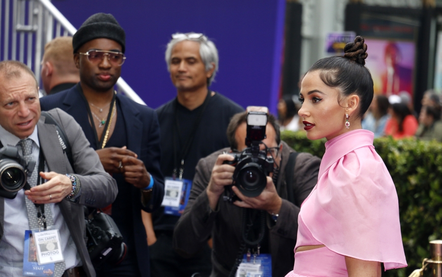 _Aladdin_in_Hollywood_2833729.jpg