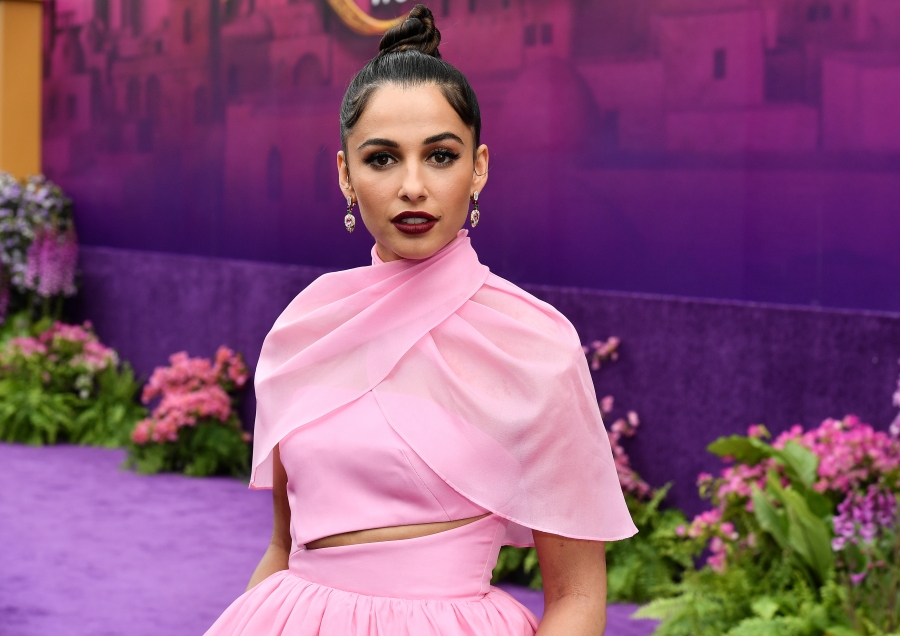 _Aladdin_in_Hollywood_2833829.jpg