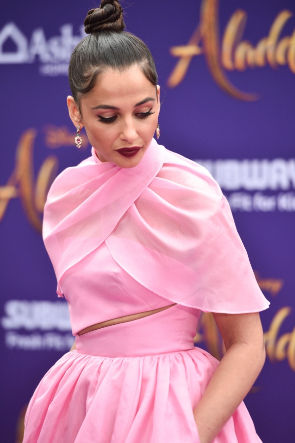 _Aladdin_in_Hollywood_2834129.jpg