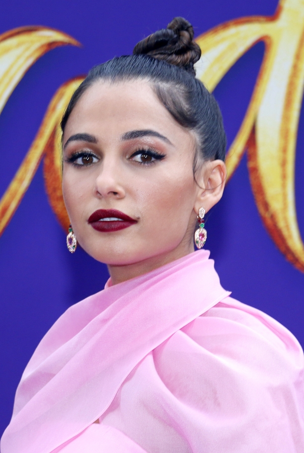 _Aladdin_in_Hollywood_2834429.jpg
