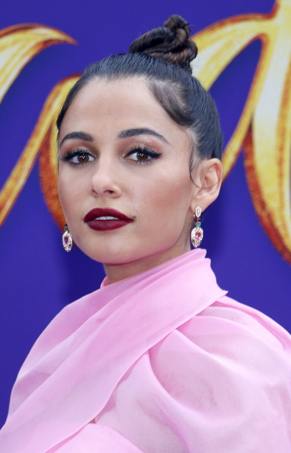 _Aladdin_in_Hollywood_2834529.jpg