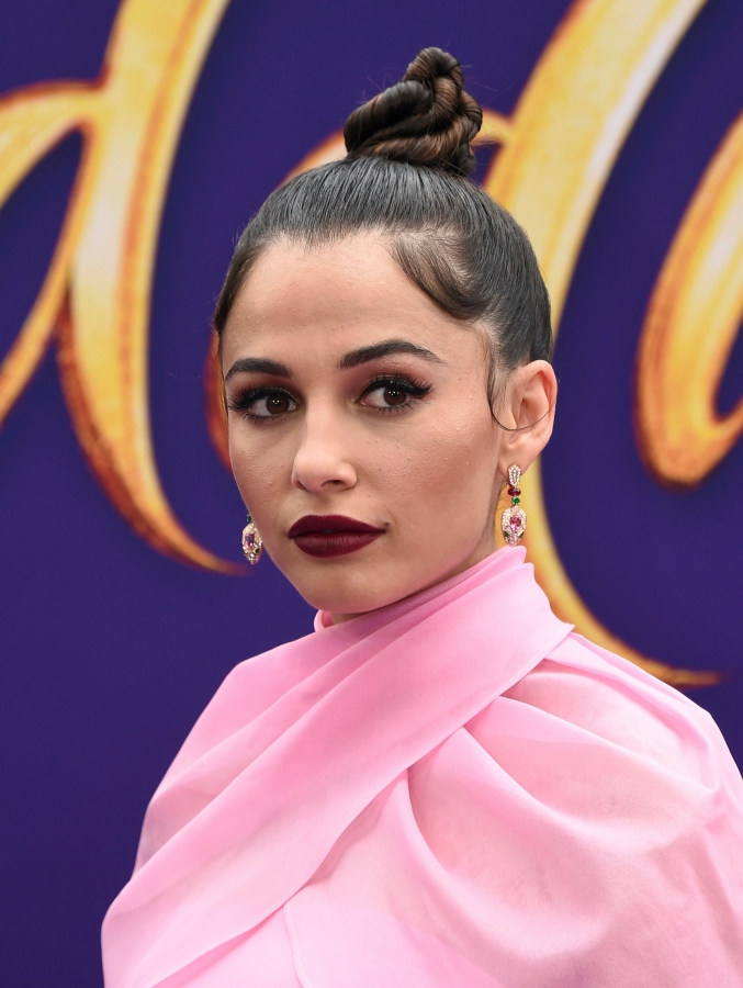 _Aladdin_in_Hollywood_2834629.jpg