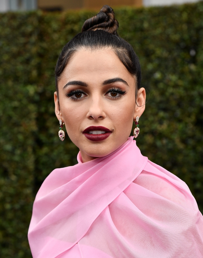 _Aladdin_in_Hollywood_2834829.jpg