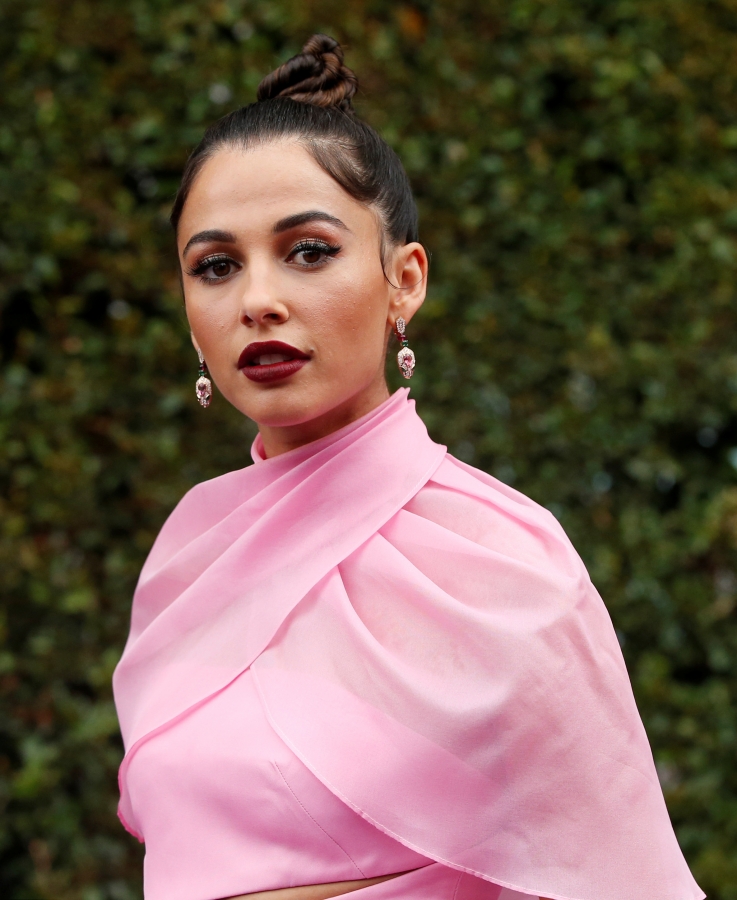 _Aladdin_in_Hollywood_2834929.jpg