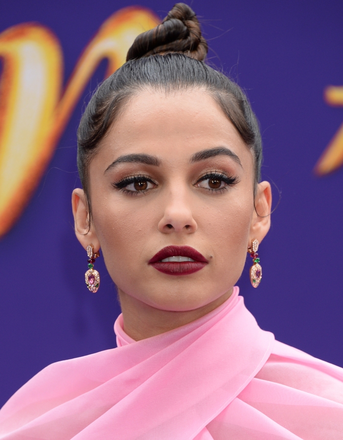 _Aladdin_in_Hollywood_2835029.jpg