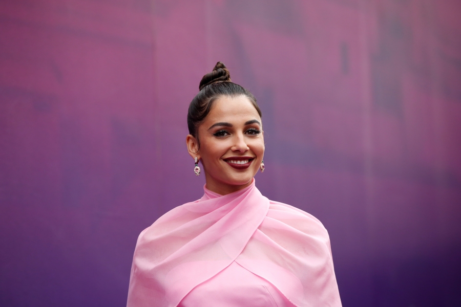 _Aladdin_in_Hollywood_2835229.jpg