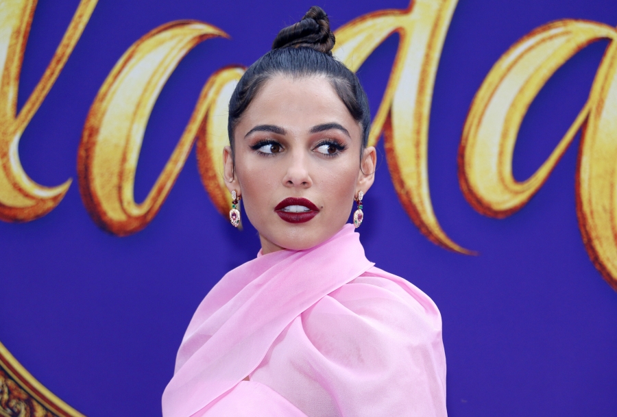 _Aladdin_in_Hollywood_2835729.jpg