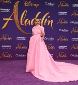 _Aladdin_in_Hollywood_2828329.jpg
