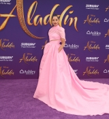 _Aladdin_in_Hollywood_2828629.jpg