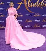 _Aladdin_in_Hollywood_2830229.jpg