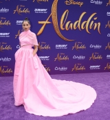 _Aladdin_in_Hollywood_2830729.jpg
