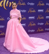 _Aladdin_in_Hollywood_2830829.jpg