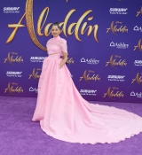 _Aladdin_in_Hollywood_2831029.jpg
