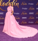 _Aladdin_in_Hollywood_2831229.jpg