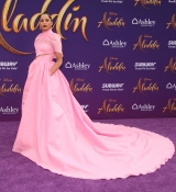 _Aladdin_in_Hollywood_2831329.jpg
