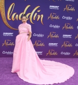_Aladdin_in_Hollywood_2832129.jpg