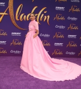 _Aladdin_in_Hollywood_2832329.jpg