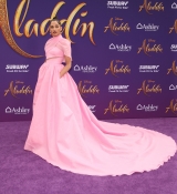 _Aladdin_in_Hollywood_2833029.jpg