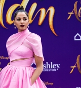 _Aladdin_in_Hollywood_2833529.jpg