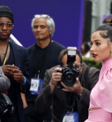 _Aladdin_in_Hollywood_2833729.jpg