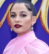 _Aladdin_in_Hollywood_2834429.jpg
