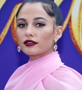 _Aladdin_in_Hollywood_2834529.jpg