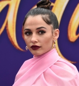 _Aladdin_in_Hollywood_2834629.jpg