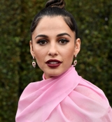 _Aladdin_in_Hollywood_2834829.jpg