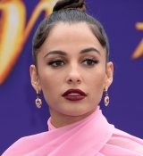 _Aladdin_in_Hollywood_2835029.jpg