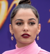 _Aladdin_in_Hollywood_2835129.jpg