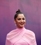 _Aladdin_in_Hollywood_2835229.jpg