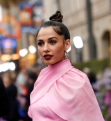 _Aladdin_in_Hollywood_2835329.jpg