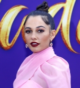 _Aladdin_in_Hollywood_2835429.jpg