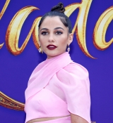 _Aladdin_in_Hollywood_2835629.jpg