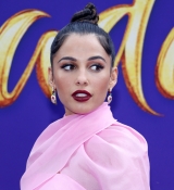 _Aladdin_in_Hollywood_2835729.jpg