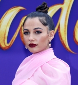 _Aladdin_in_Hollywood_2835829.jpg