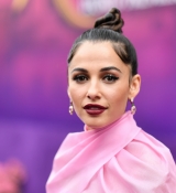 _Aladdin_in_Hollywood_2835929.jpg