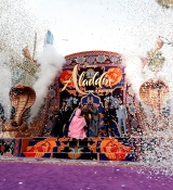 _Aladdin_in_Hollywood_2836129.jpg