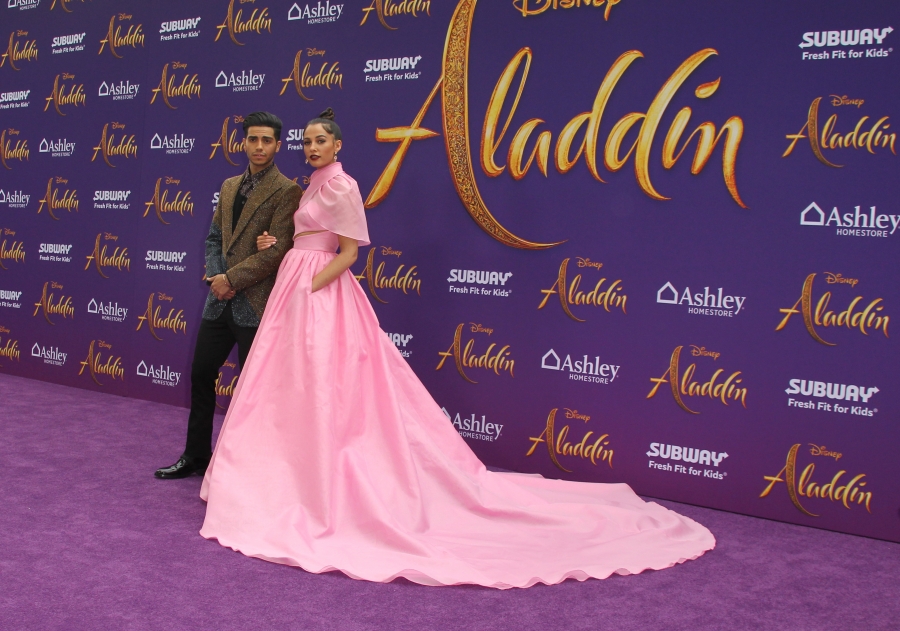 _Aladdin_in_Hollywood_2821829.jpg