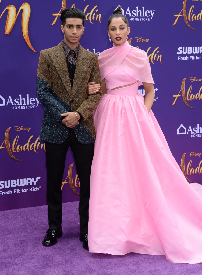 _Aladdin_in_Hollywood_2822429.jpg