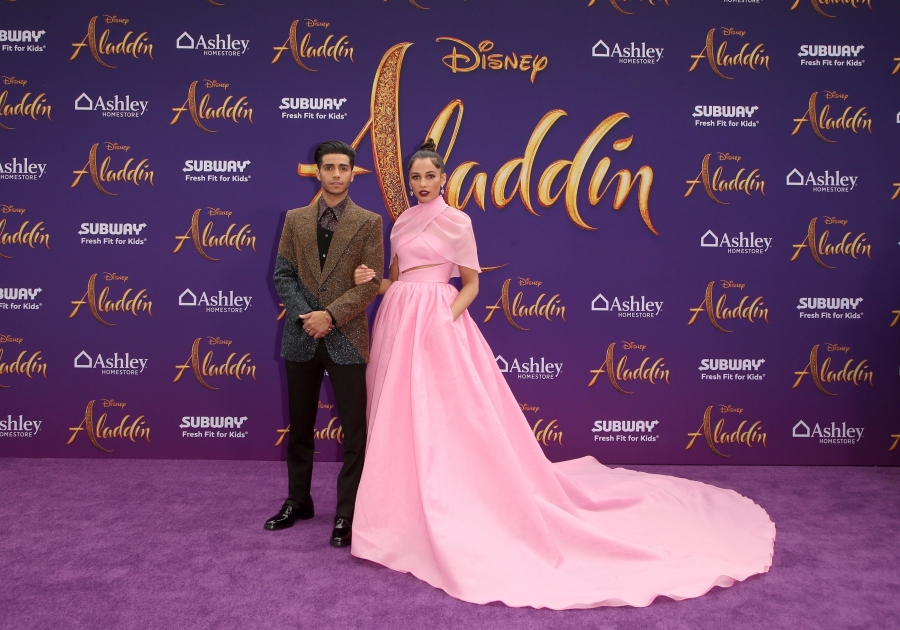 _Aladdin_in_Hollywood_2822829.jpg