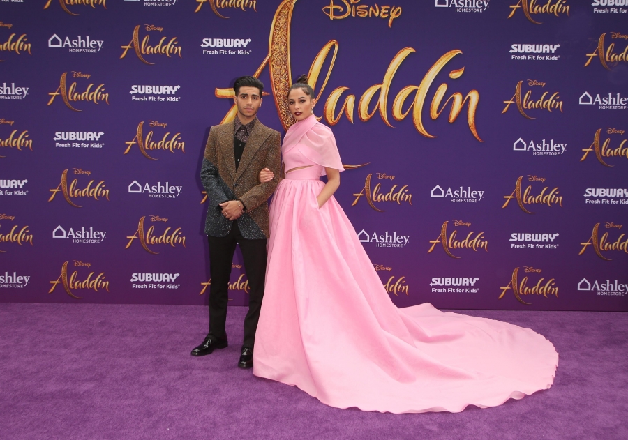 Click to view full size image
==============
_Aladdin_in_Hollywood_2822929.jpg _Aladdin_in_Hollywood_2822929.jpg