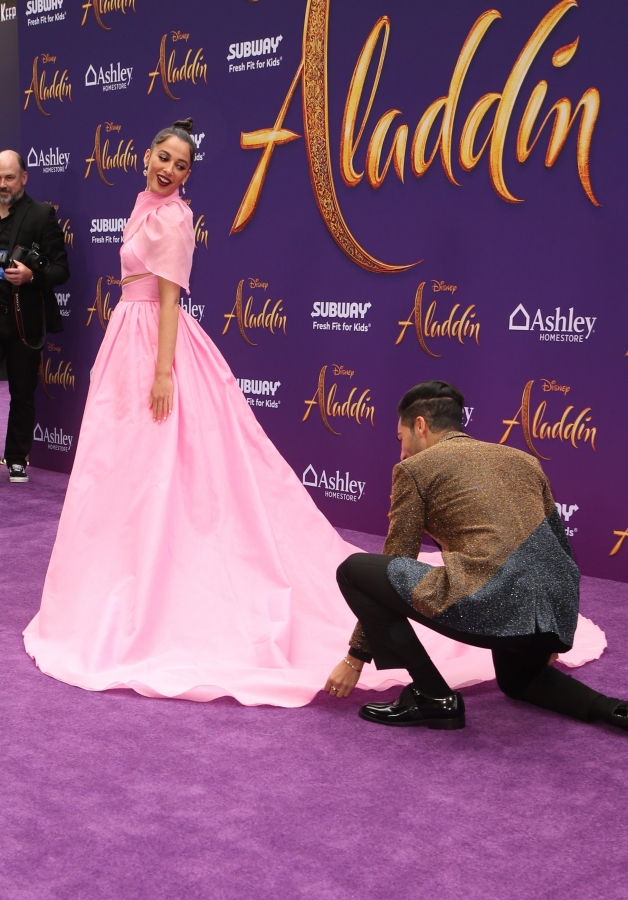 _Aladdin_in_Hollywood_2823029.jpg
