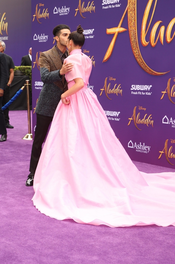 _Aladdin_in_Hollywood_2823229.jpg