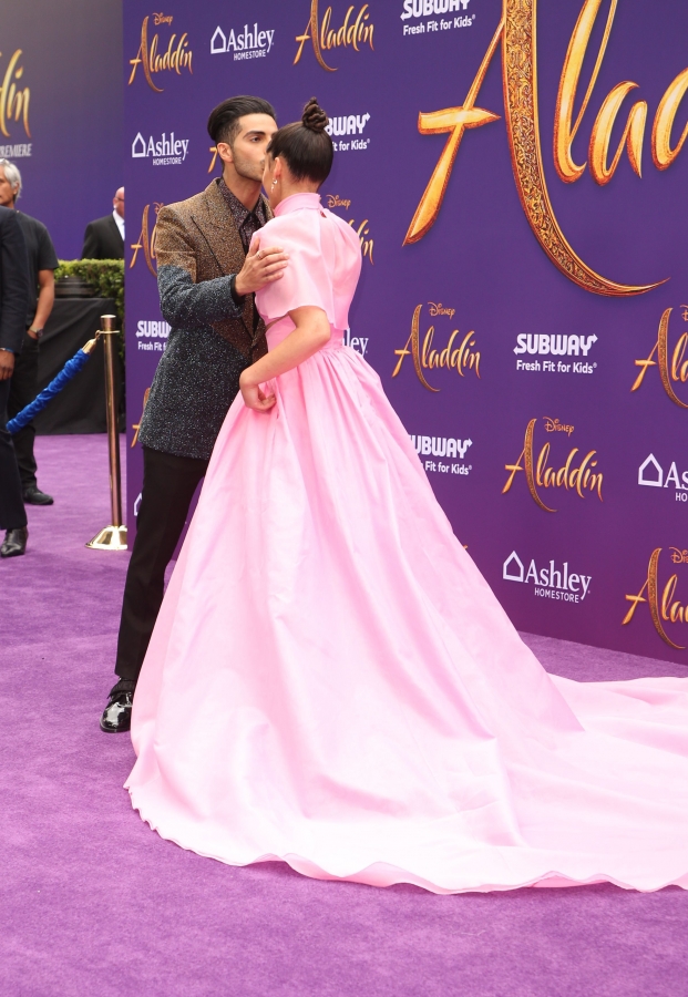 _Aladdin_in_Hollywood_2823629.jpg