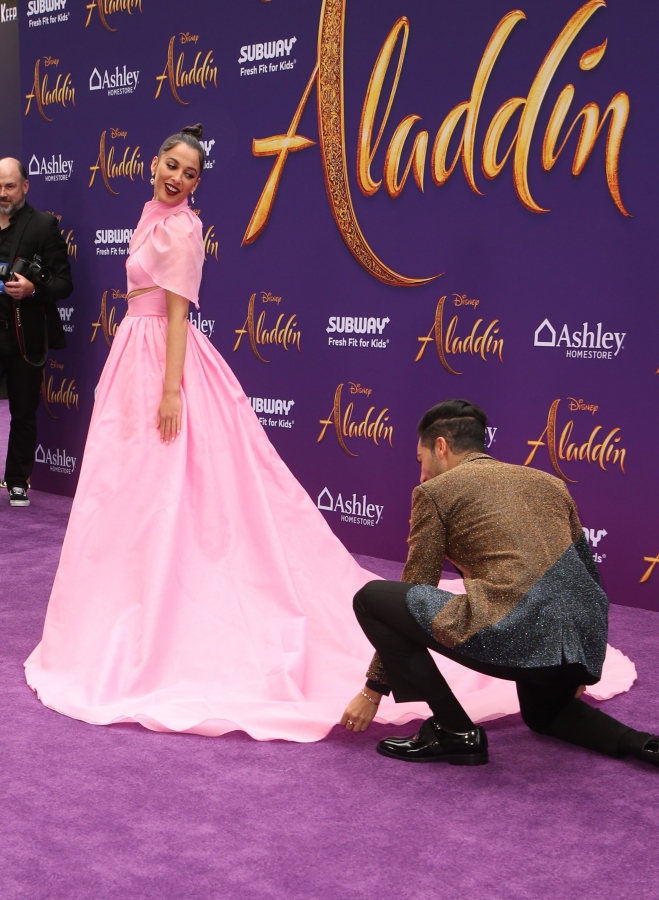 _Aladdin_in_Hollywood_2823729.jpg