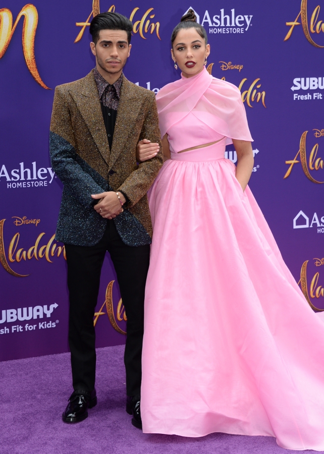_Aladdin_in_Hollywood_2823829.jpg