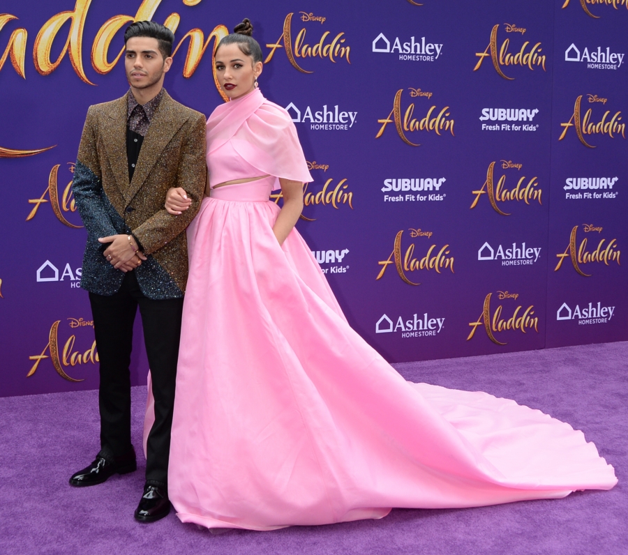 _Aladdin_in_Hollywood_2824329.jpg