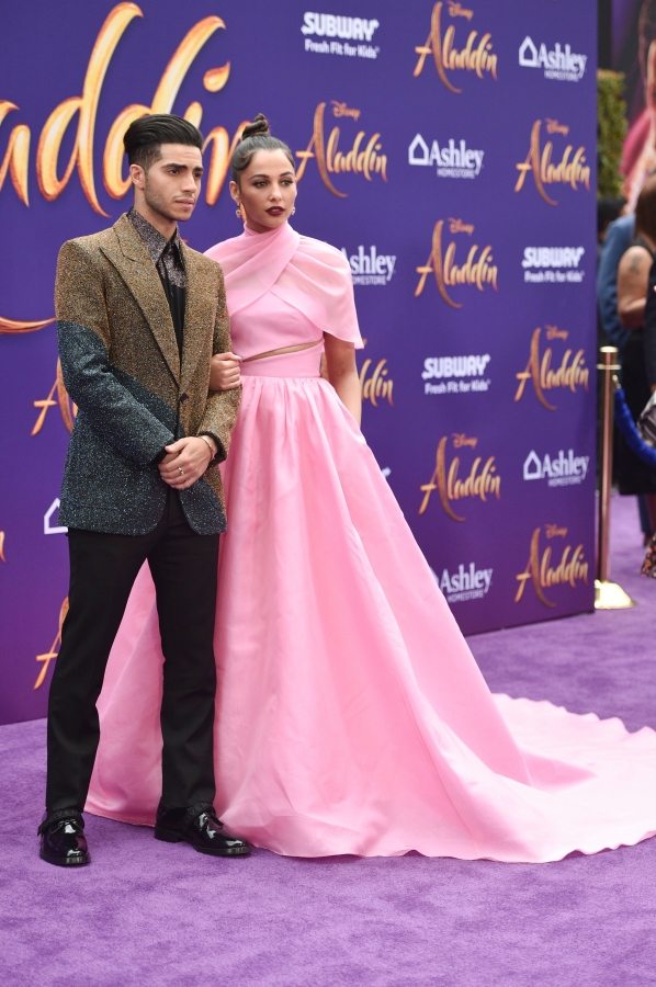 _Aladdin_in_Hollywood_2824529.jpg